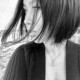 Маргарита Рущуклу