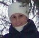 Камилла