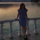 Oксана Владимировна