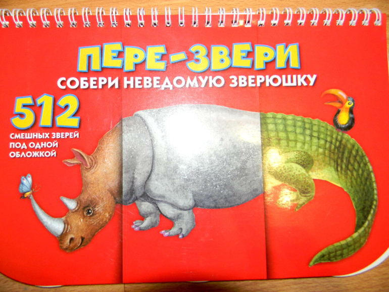 жин