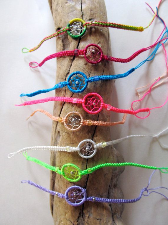 Ловец солнца suncatchers