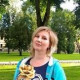 Наталья Смирнова
