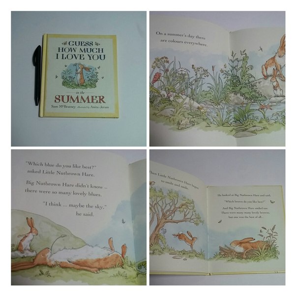 Проданные книги