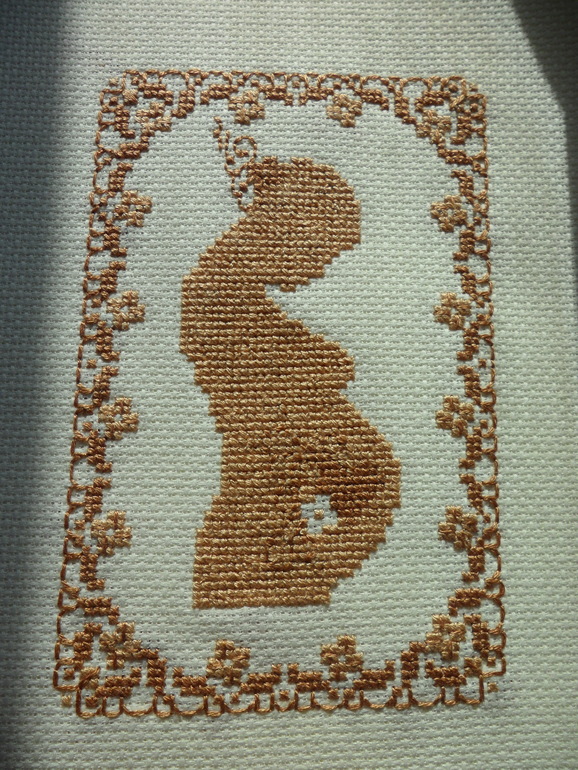 эко после гистероскопии форум — 25 рекомендаций на Babyblog.ru