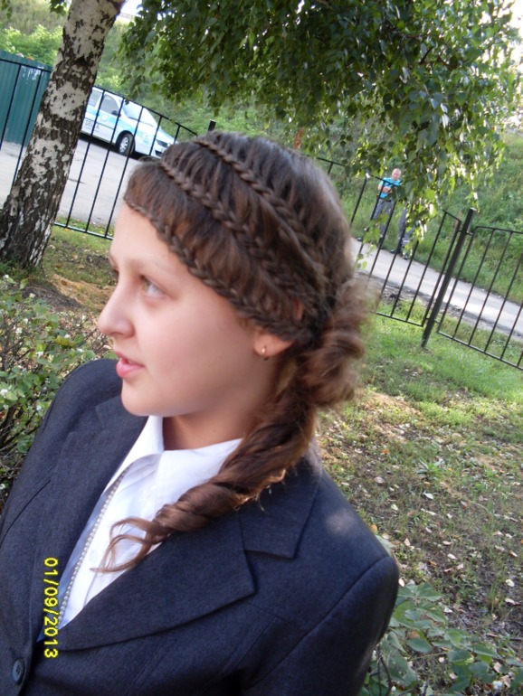 bc2c4204961312fb46253d9bbc284d3f.jpg