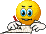 Немецкая бытовая техника K*а*r*c*h*e*r.