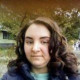 Катя Катичева