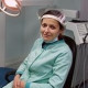 Светлана Кудрявцева