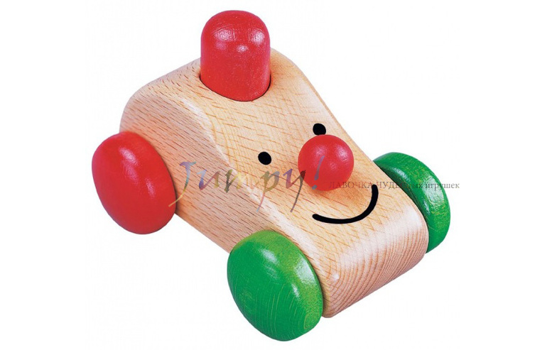 GoGo