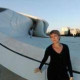 Татьяна Абраменкова