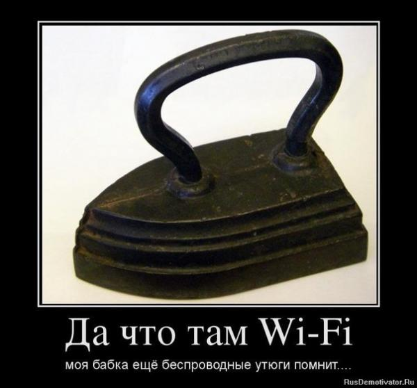Родиться и вырасти в СССР - это особое ощущение...