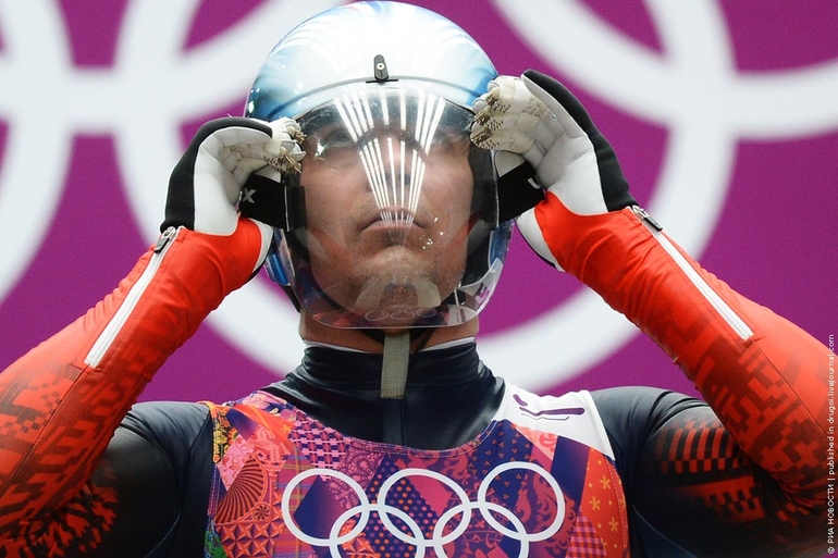 ОЛИМПИАДА !!!!!