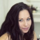 Tatiana-V