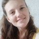 Оксана Васильева