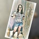 Катюшка Safiulova