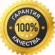 АРТЕМ (КУКЛЫ MATTEL)