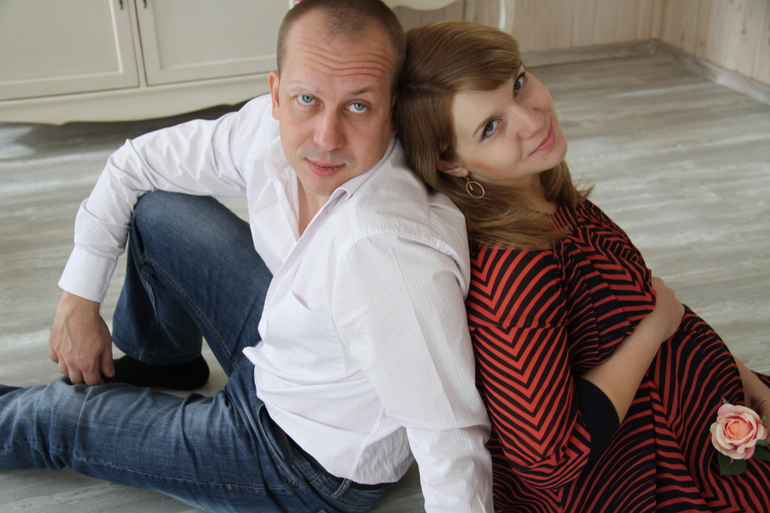 1dc515f10cc62850474f2c97faf42319.jpg
