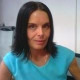 Инна Девличарова