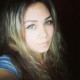 Екатерина Шорохова