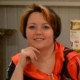Катерина