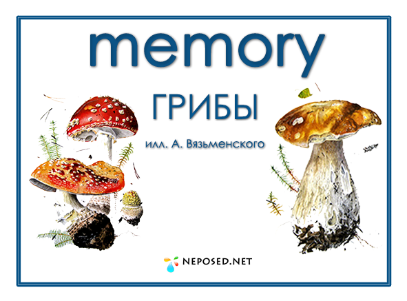 da556800d625f8473d126a6a1e00bc8b.png