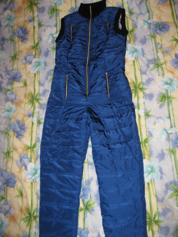 Хвастики и живые фото Moncler (Leggi)