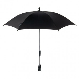 Phil and Teds Smart v2 (прогулочная)