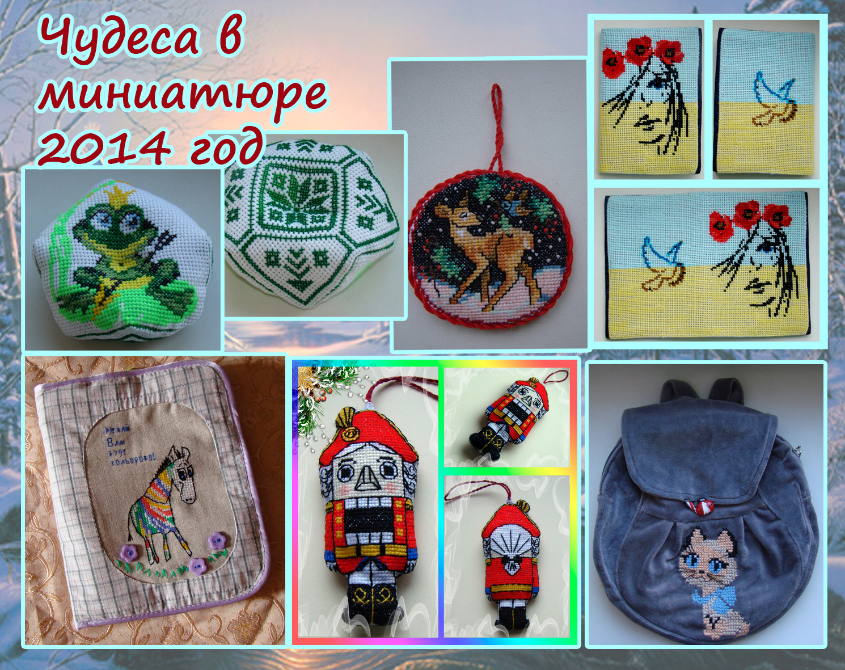 15c5e8841391502b7c898d1450caf7ff.jpg