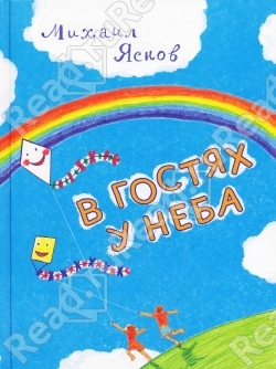 46dce6f690b45874288eabdca83caac7.jpg