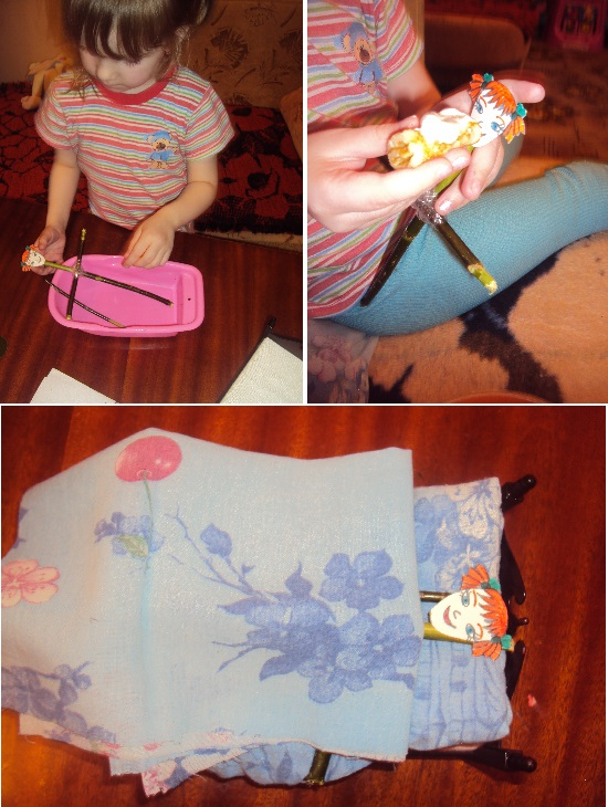 7aded40d0a3589b6c2868e5d4d152eaa.jpg