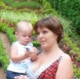 ksyxa