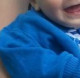 Катюшкин