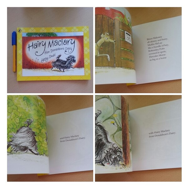Проданные книги