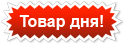82a828023b8a84493bfbef4ffe4e1cfb.png