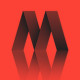MovieMaster