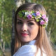 Татьяна