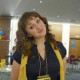 Анастасия Иванова