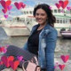 Катерина Надеждина
