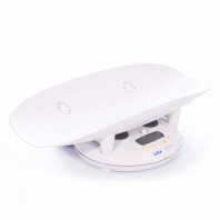 Продам Электронные детские весы Laica BF20510