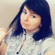Elena Igorevna