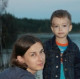 Катерина