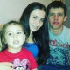 Таня Хорчина