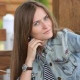 Ирина Архипова