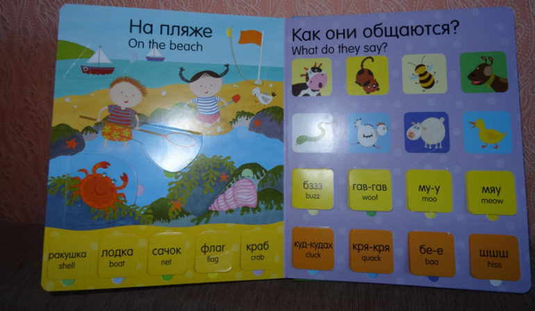 ff9b1ea8d20dfddf7b94626058dea206.jpg