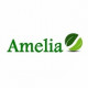 Amelia