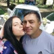 Веруня Плотникова