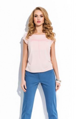 Продам блузку