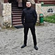 Владимир Быков