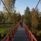 Оксана Зайкина