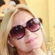 Оксана Панина